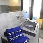 A Mos Veure Bed & Breakfast Alghero