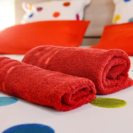 A Mos Veure 3* Alghero