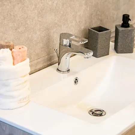 A Mos Veure 3* Alghero