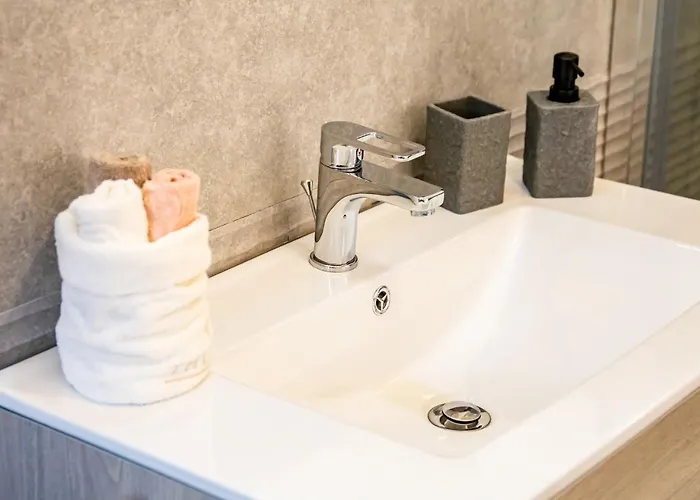 A Mos Veure 3* Alghero