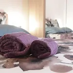 A Mos Veure Panzió 3*