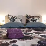 A Mos Veure Panzió Alghero