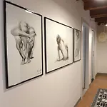 A Mos Veure Alghero