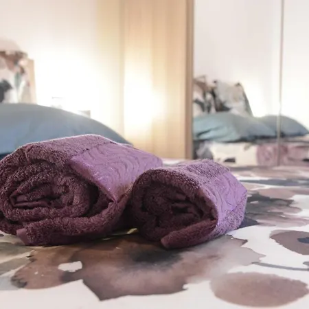 A Mos Veure Bed & Breakfast 3*