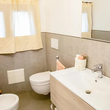 A Mos Veure 3* Alghero