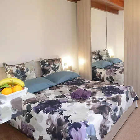 A Mos Veure 3* Alghero