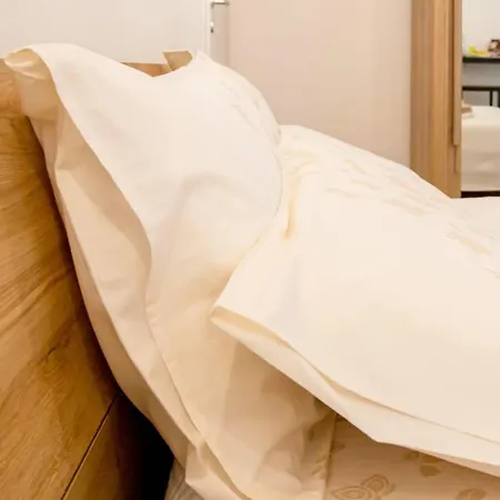 A Mos Veure Bed & Breakfast
