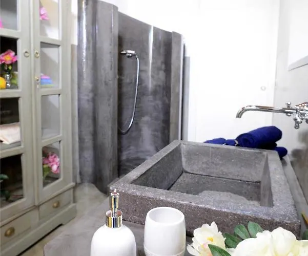 A Mos Veure Альгеро