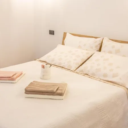 A Mos Veure Bed & Breakfast 3*
