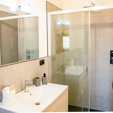 Bed & Breakfast A Mos Veure Alghero