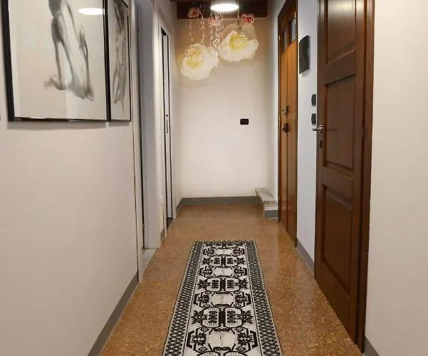 A Mos Veure 住宿加早餐酒店 3*