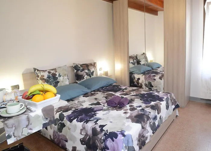 A Mos Veure 3* 阿尔盖罗