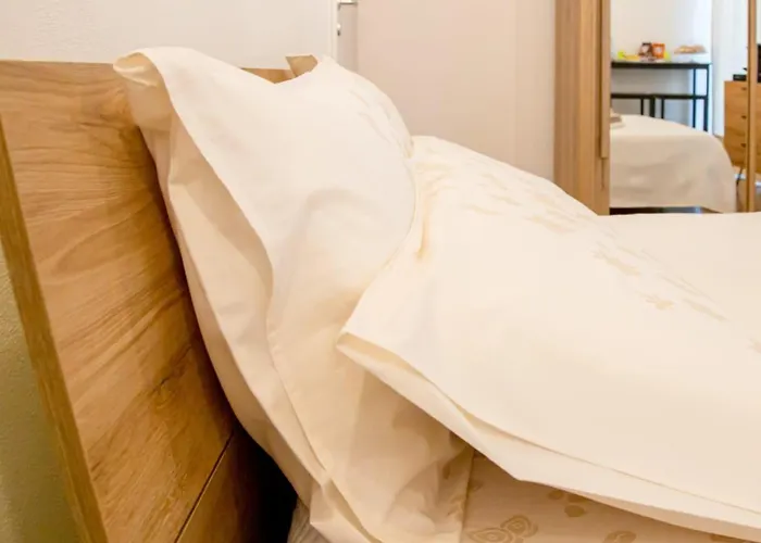 A Mos Veure 住宿加早餐酒店